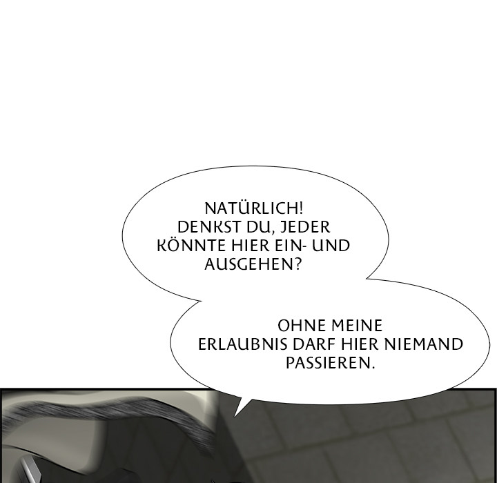 Das Schwert des Donners - episode 19 - 36