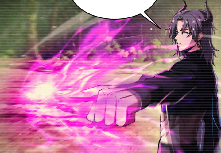 Rising with the Monsters - episode 19 - 3