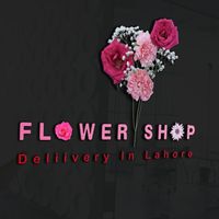 florist.shop.lahore