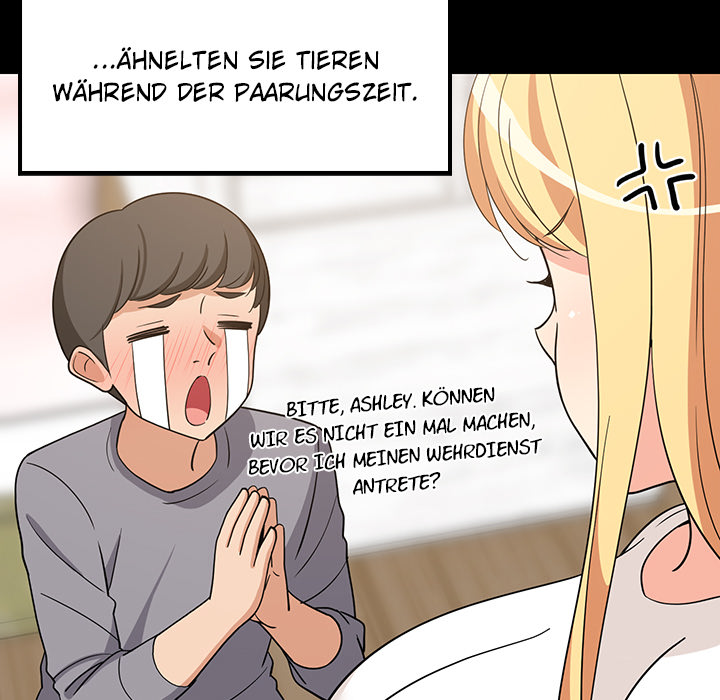 Hoch die Noten - episode 21 - 34