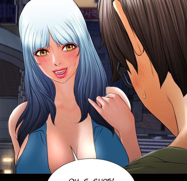 Her Toy Shop - episode 36 - 79