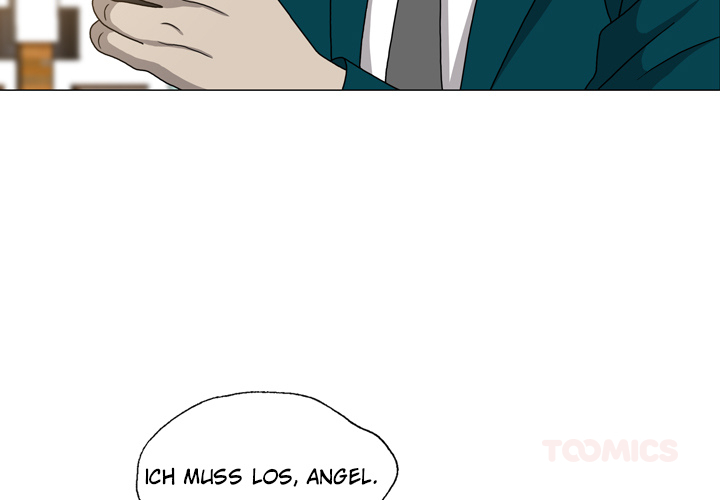 Entstellt - episode 16 - 2