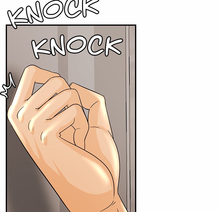 Close Family - episode 1 - 162