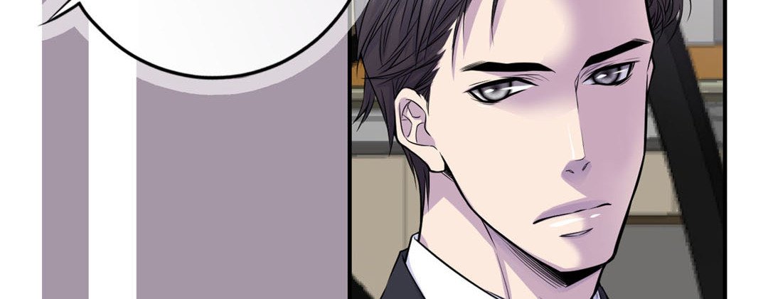 My Ex, Client  - episode 18 - 45