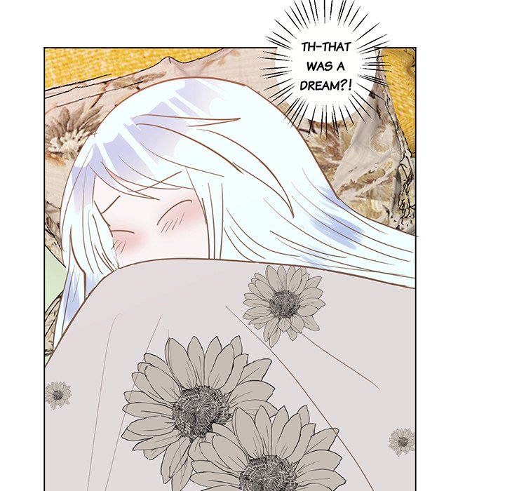 Now, I am Demon King's Wife - episode 6 - 5