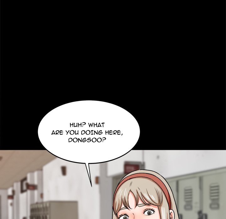 Inside the Uniform - episode 27 - 52