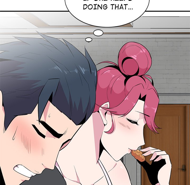 Fate - episode 9 - 102