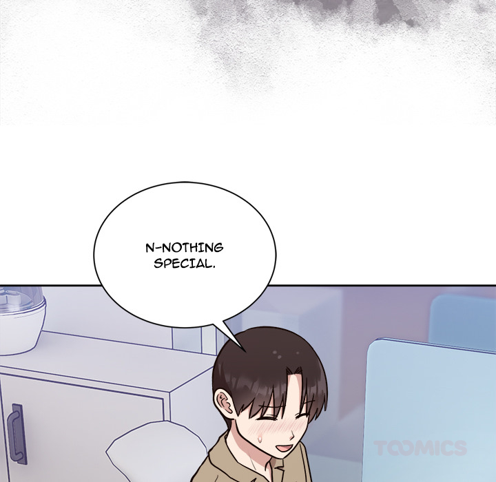 Knot My Secret - UNCENSORED - episode 19 - 47