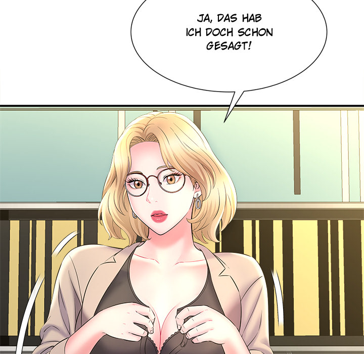 Bonnies Hobby - episode 9 - 124