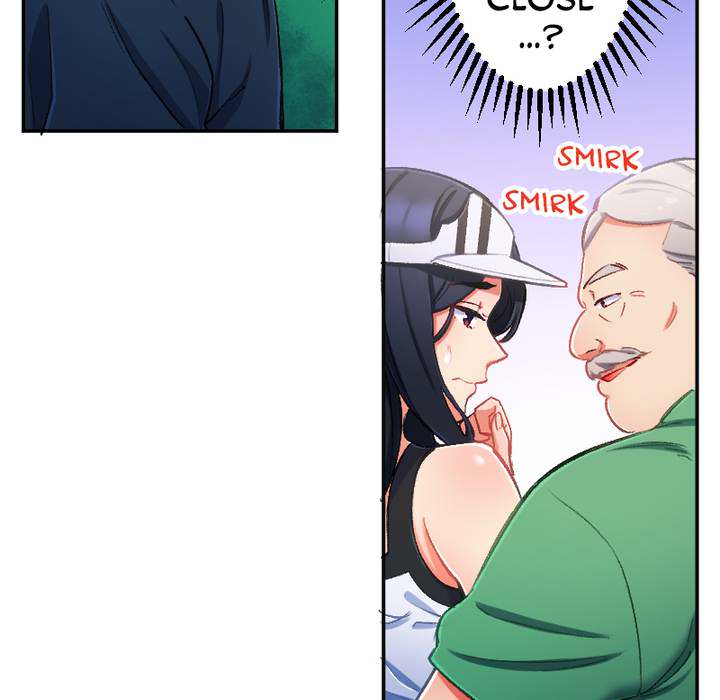 That Soaking Wet Girl - episode 7 - 26