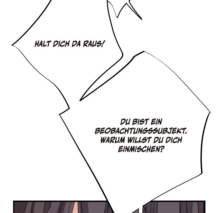 Kein Ausweg - episode 18 - 70