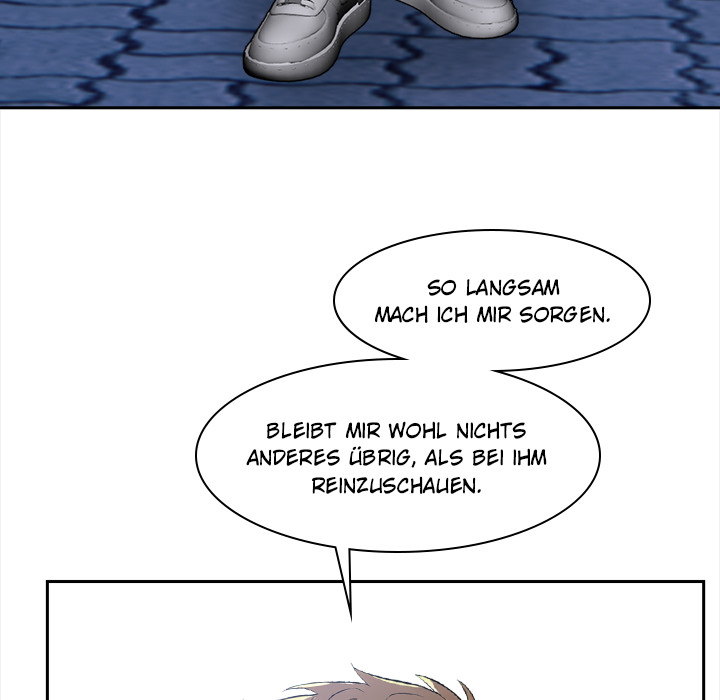 Unwiderstehliche Versuchung - episode 4 - 150