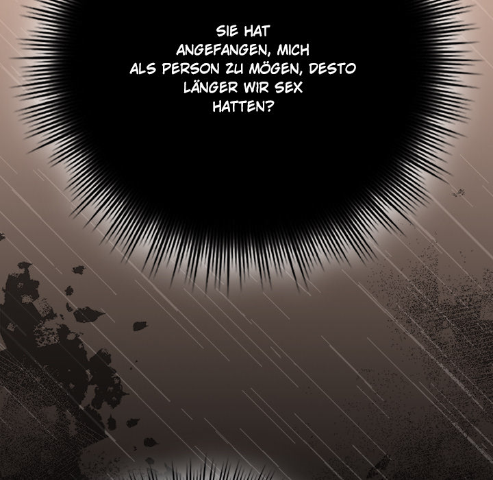 Aber Ich Liebe Dich - episode 34 - 128
