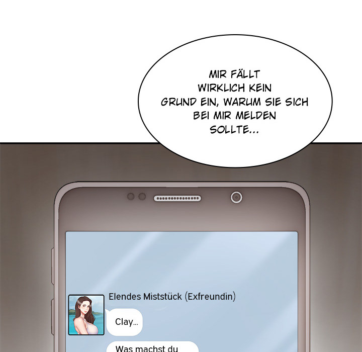 Ein standhafter Geist - episode 43 - 7