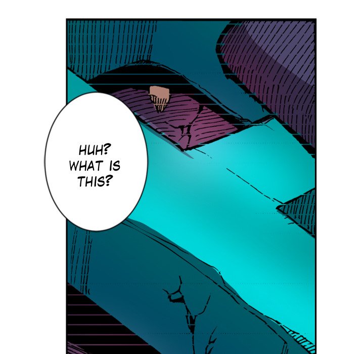 Galauman - episode 25 - 7