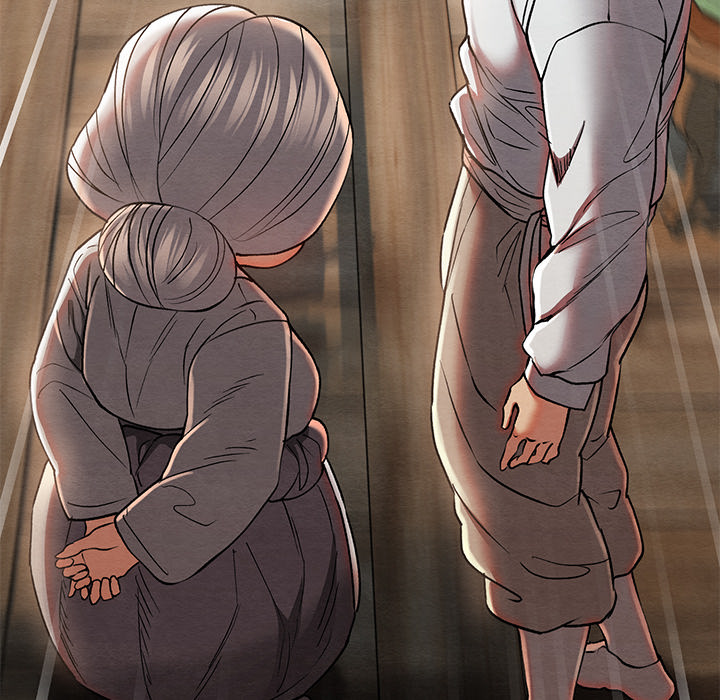 Master of Intimacy - episode 4 - 117