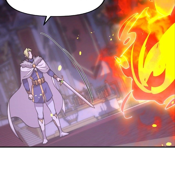 Summoners War: Royal Blood - episode 30 - 51