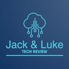 Jack Luke - @jackluke_tech - TikTok