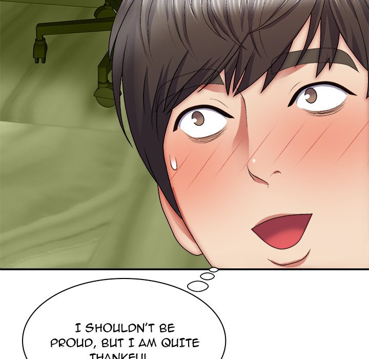 Spirit Possession - episode 28 - 119