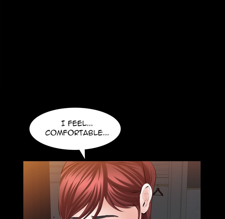 Difficult Choices - episode 30 - 47