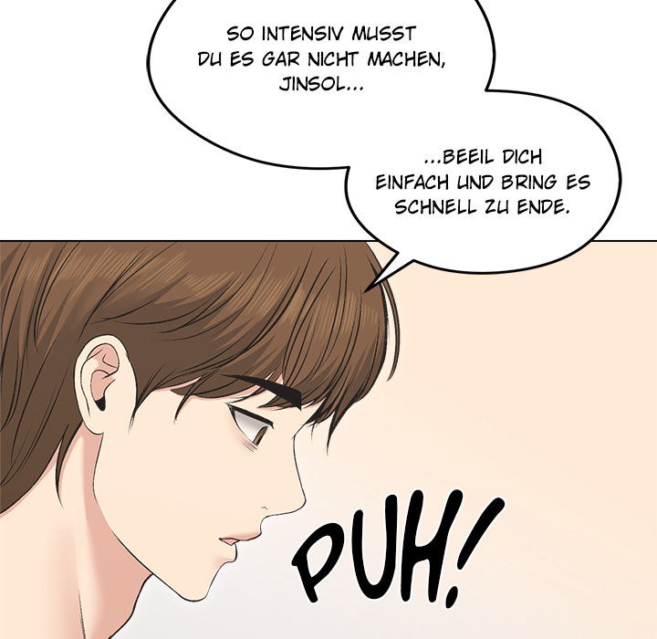 Die Familie meiner Frau - episode 22 - 72