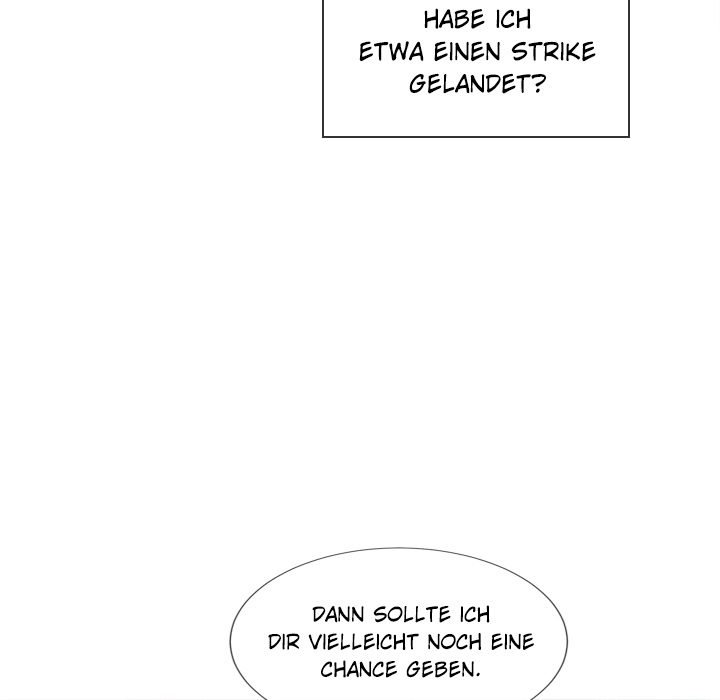 Vom Fiesling zum Liebling - episode 37 - 88