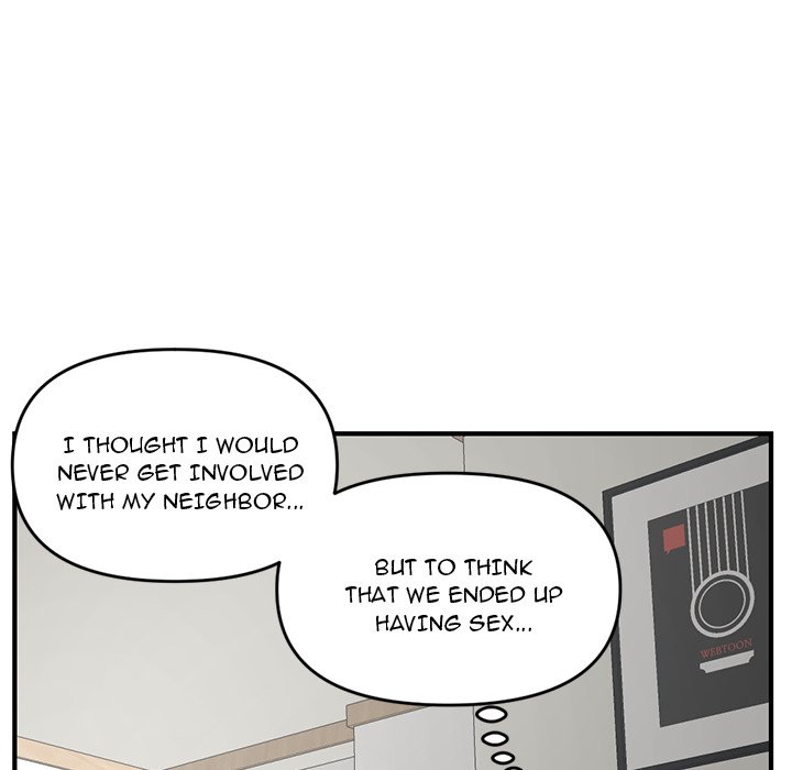 Midnight PC Cafe - episode 2 - 87