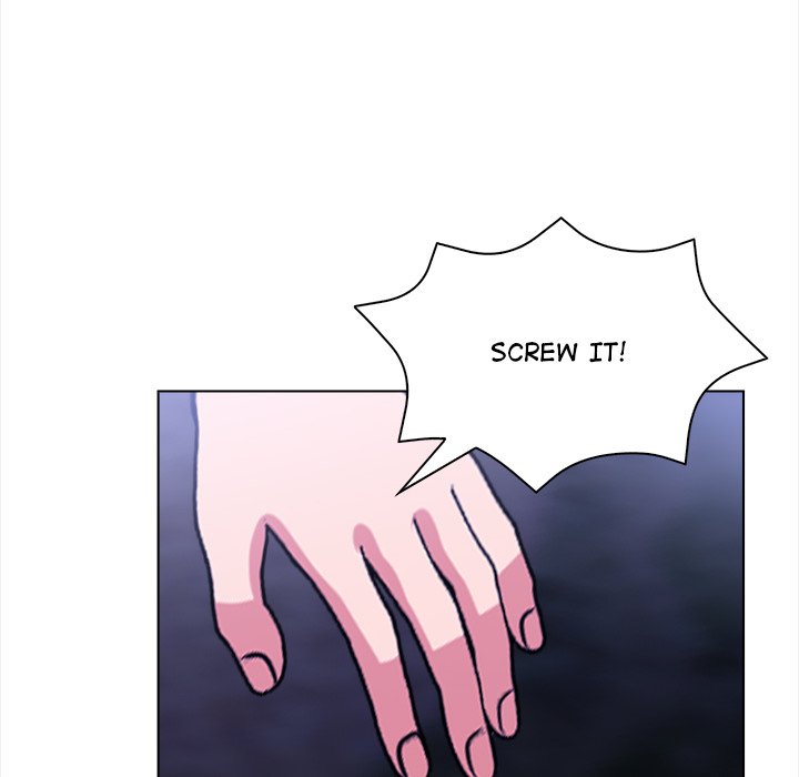 Sun-Kissed Seduction - episode 12 - 57