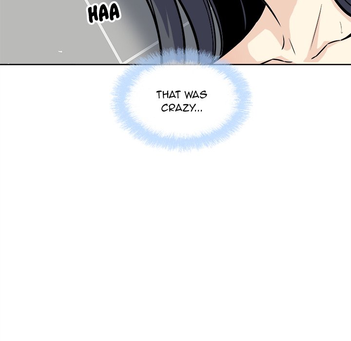 Excuse me, This is my Room - episode 71 - 81