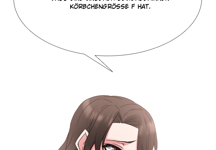 Spritzfidel - episode 18 - 1