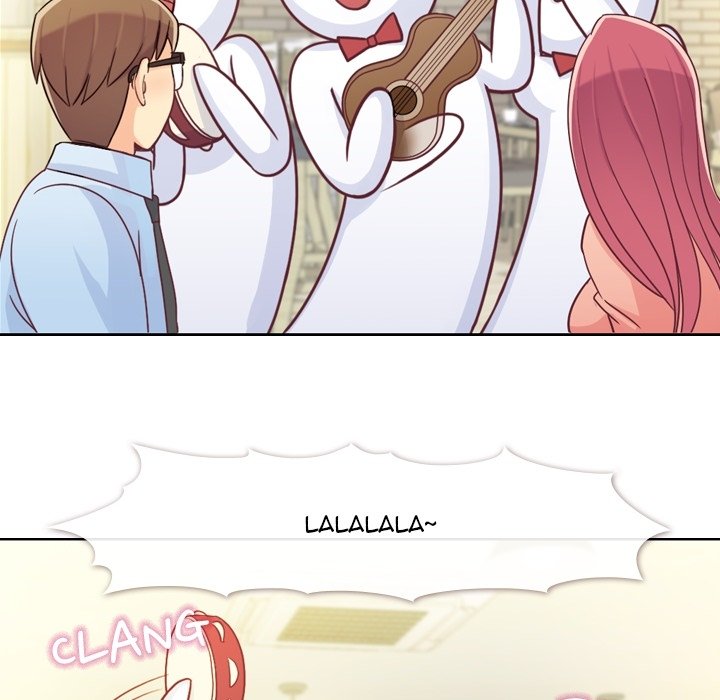 Annoying Alice - episode 8 - 38