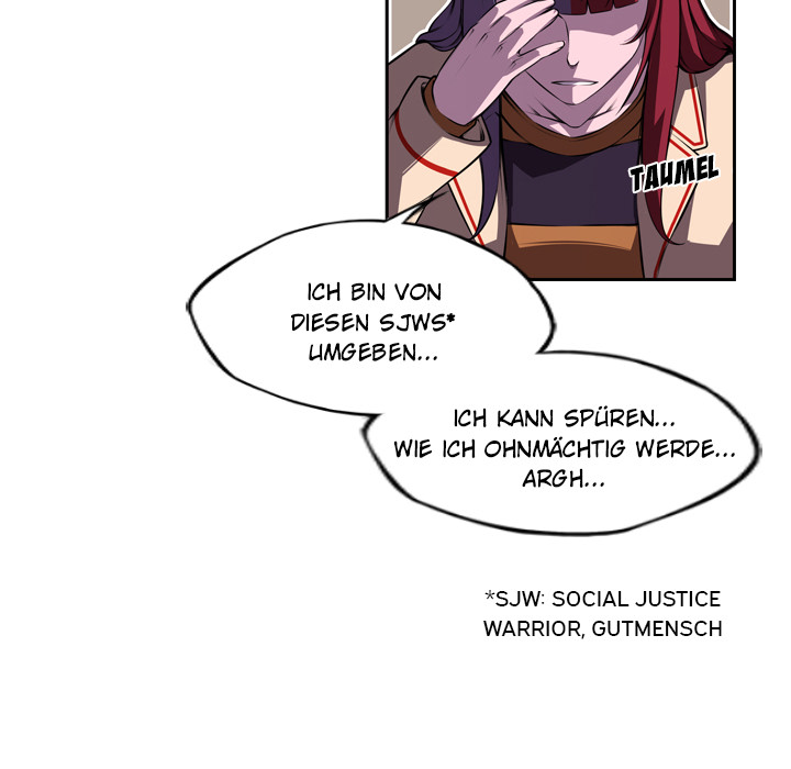 Supernova - episode 99 - 56