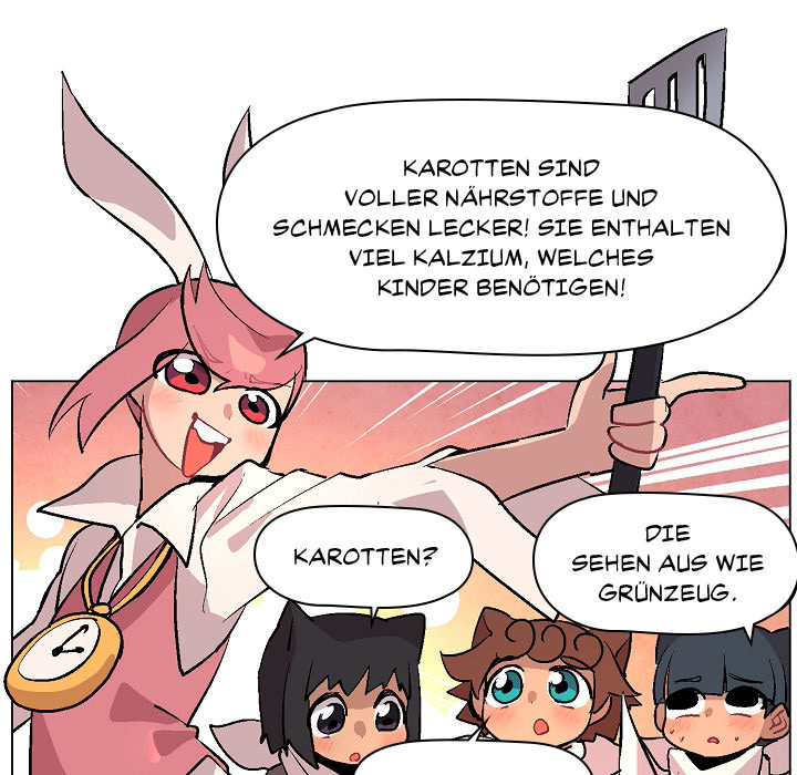Die Dämonenkaiserin - episode 6 - 87