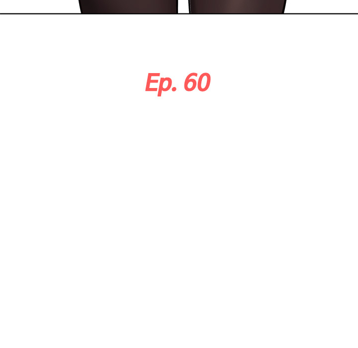 Don't Tell Mom - episode 60 - 5