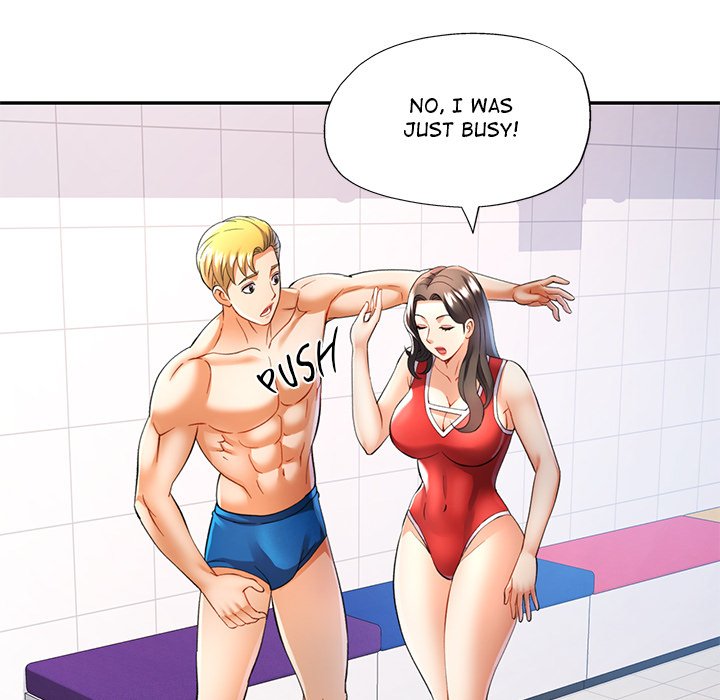In Her Place - episode 27 - 88