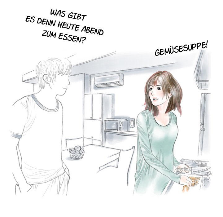 Second Gossip - episode 5 - 39
