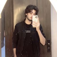 muneeb_ali_13