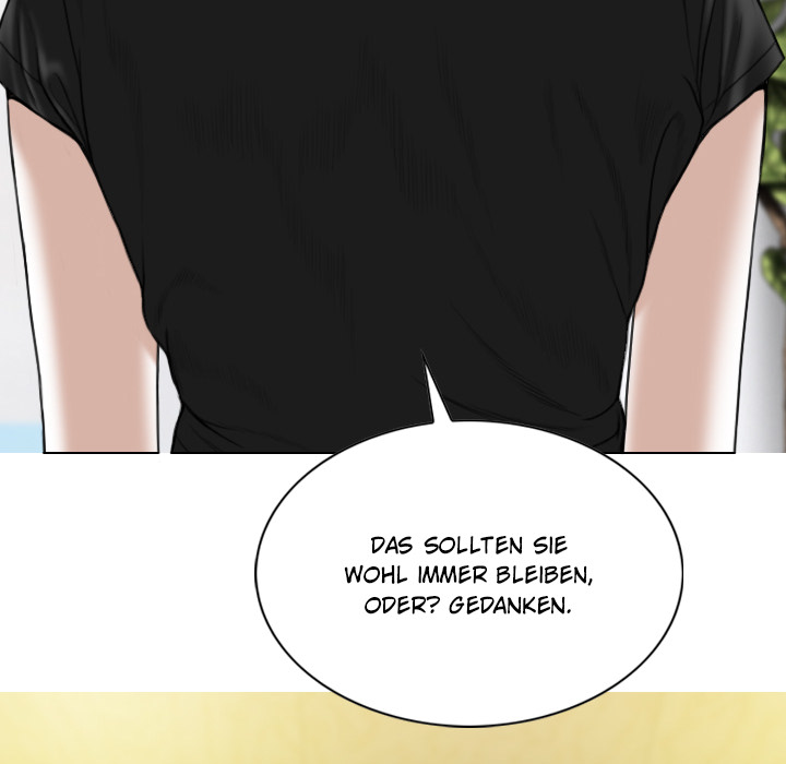 Nur du allein - episode 15 - 71