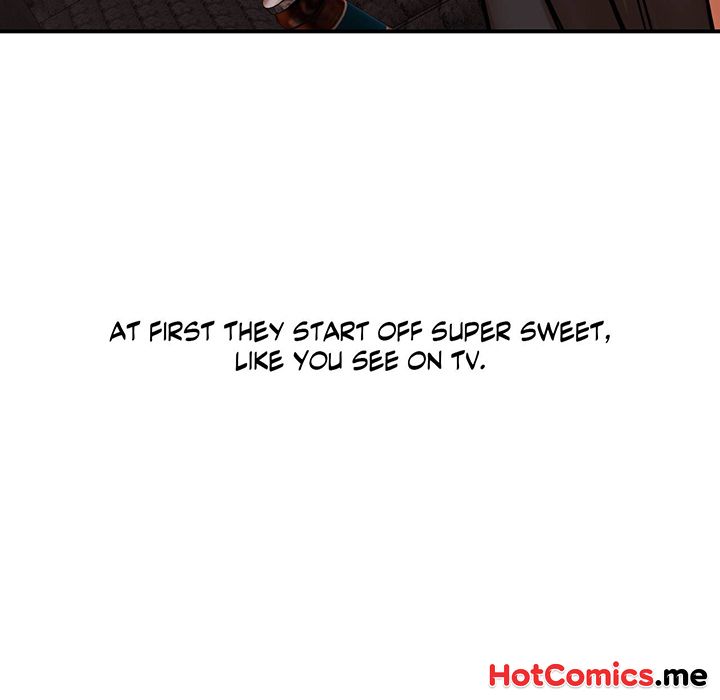 True or False? - UNCENSORED - episode 16 - 8