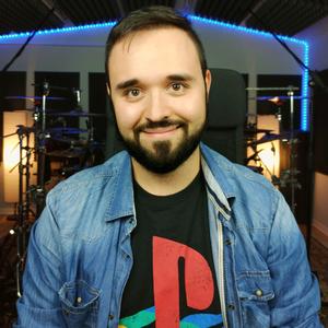 luigipioderrico