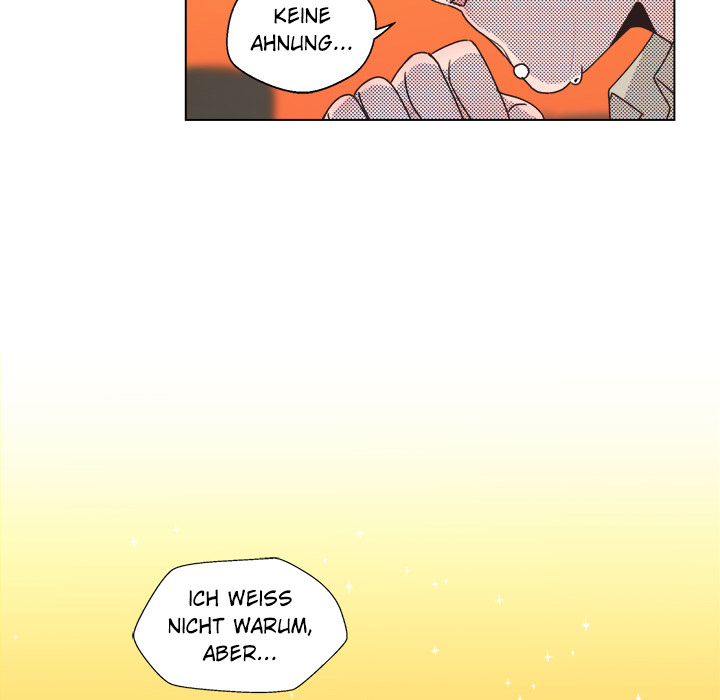 Vitamin C Vitamin D - episode 25 - 23