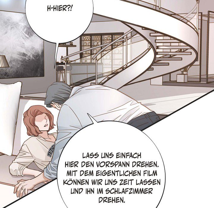 Survival-Ehe - episode 100 - 57