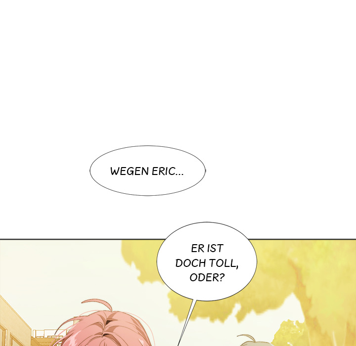Aus den Tiefen des Meeres - episode 14 - 8