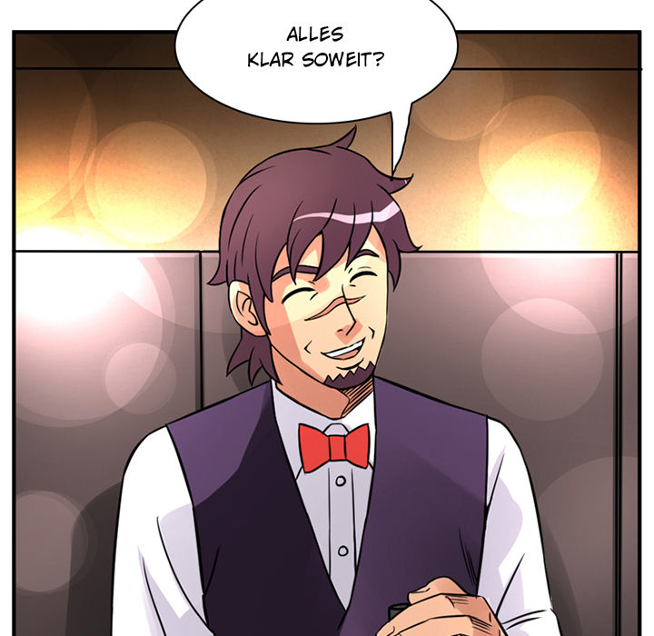 Mitternachtsshopping - episode 19 - 78