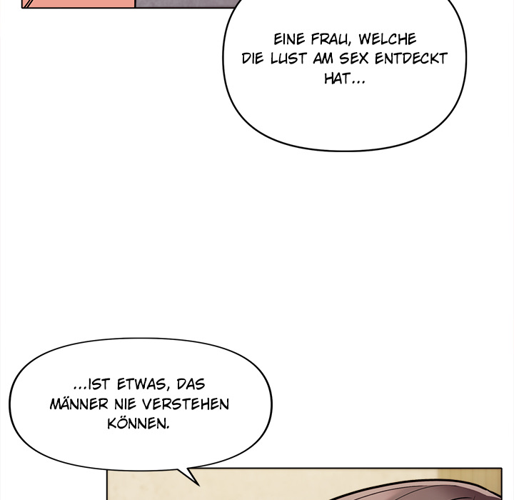 Plötzlich Insider - episode 49 - 75