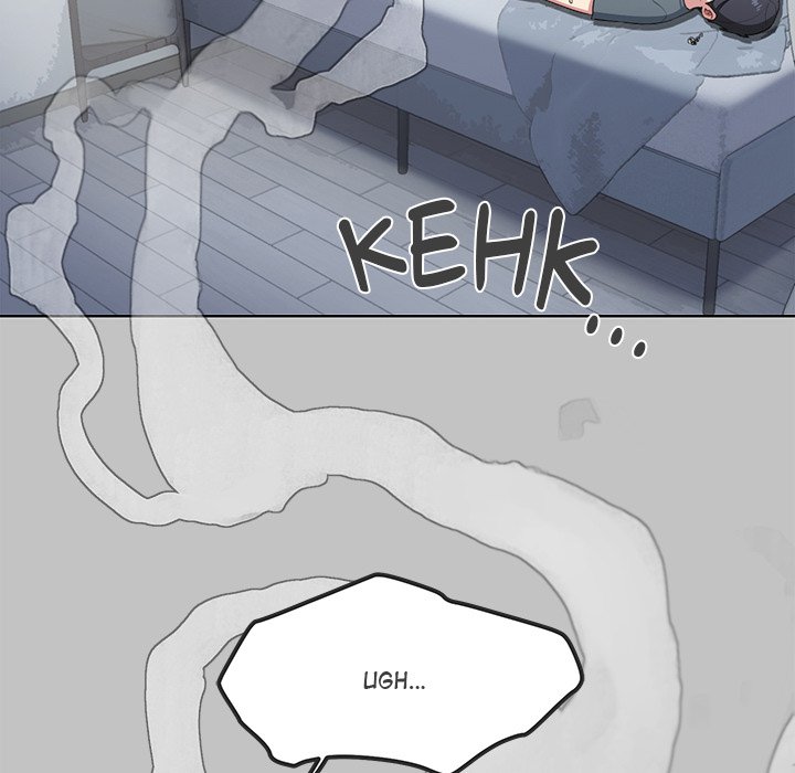 Someone Stop Her! - episode 1 - 150