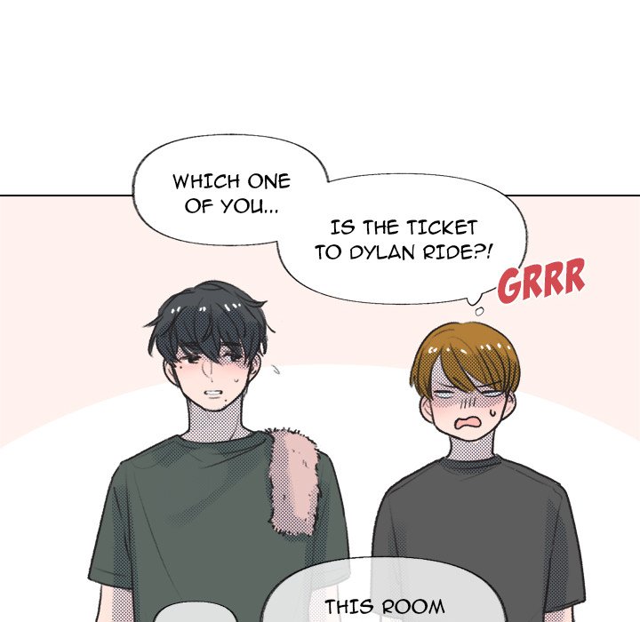 Vitamin C Vitamin D - episode 14 - 41
