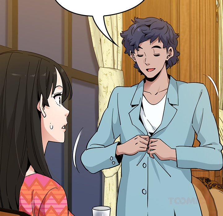 Fabrik der Liebe - episode 18 - 37