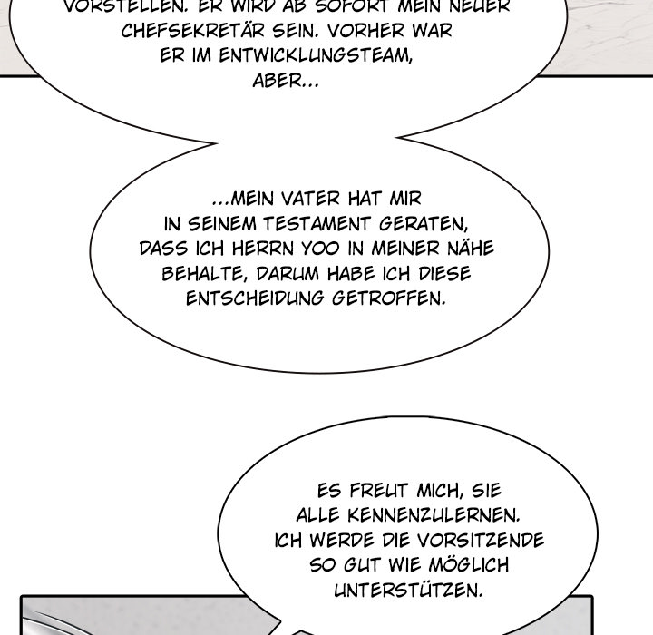 Unter weiblicher Hand - episode 7 - 90