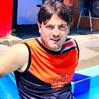 asgharkhan624522